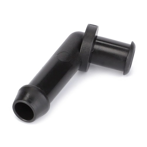 F821100070500 Kolanko, łącznik pompki 