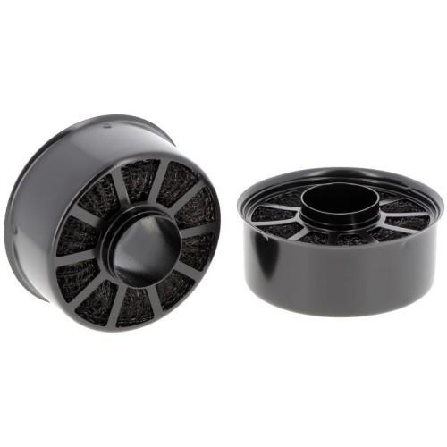 Filtr powietrza SAM7135 Hifi Filter