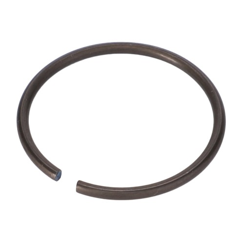 X533212000000 Pierścień zabezpieczający wałka sprzęgła