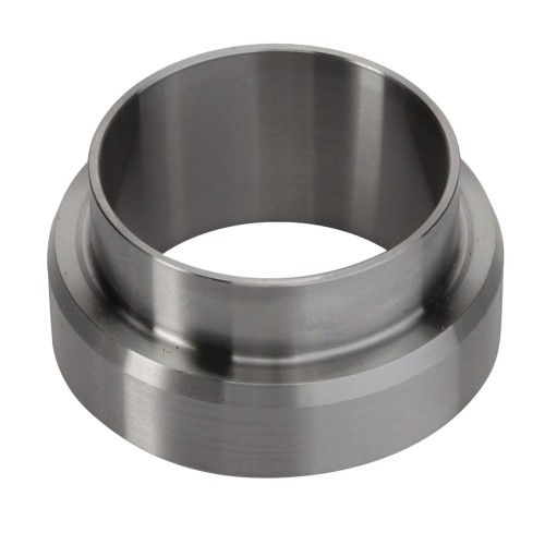 716101081020 Tłok wodzik widełek