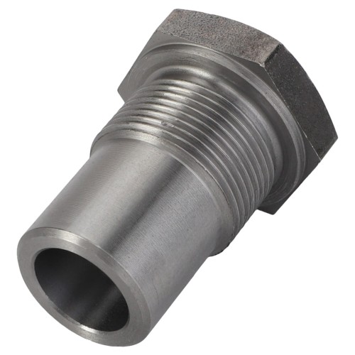 395102080011 Tuleja nastawcza 