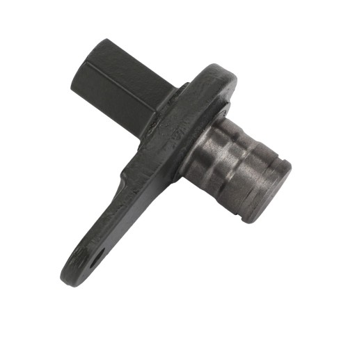 716100090270 Dźwignia zmiany zakresów