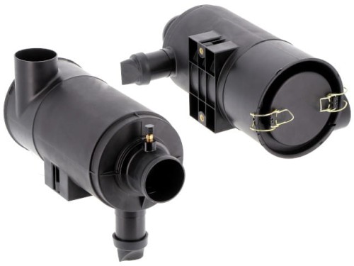 Obudowa Filtra powietrza kompletna SAH01C05ADP003 Hifi Filter