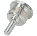 916100600100 Śruba do bloku hydraulicznego 