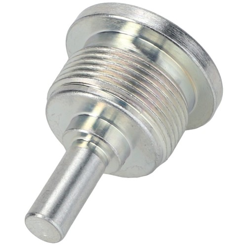 916100600100 Śruba do bloku hydraulicznego 