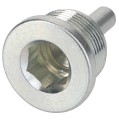 916100600100 Śruba do bloku hydraulicznego 