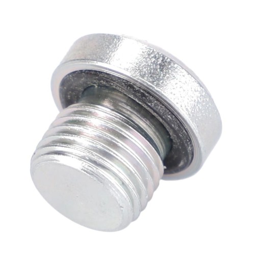 X483900000000 Śruba do bloku hydraulicznego 