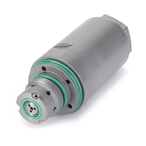 G718100600111  Zawór bloku hydrauliki sprzęgła