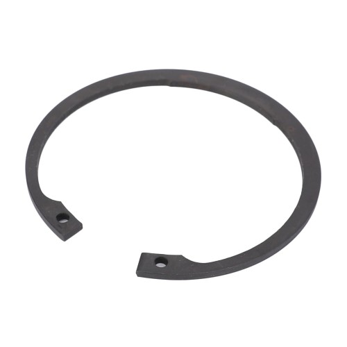 X530108346000 Pierścień wewnętrzny segera