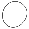 F716880010030 Oring kompresora powietrza 