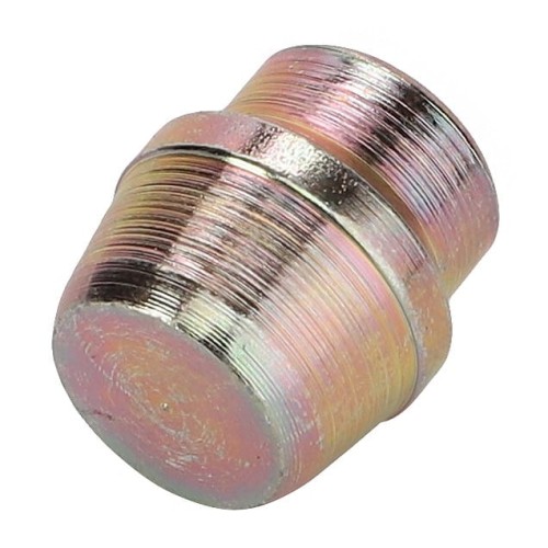 X571322800000 Zaślepka układu hydraulicznego