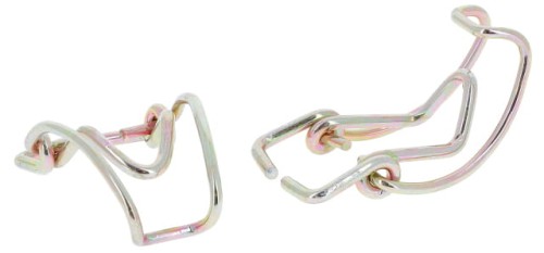 Filtr powietrza SACR01002 Hifi Filter