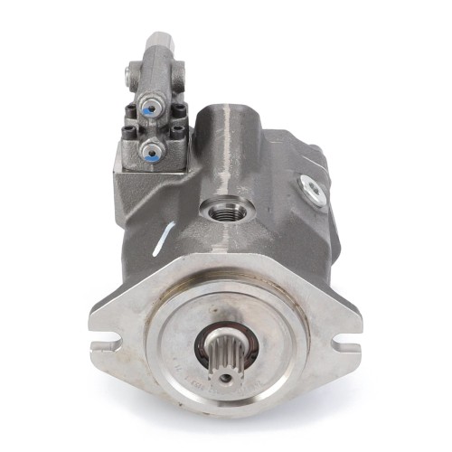 G716940010011 Pompa hydrauliczna prawa