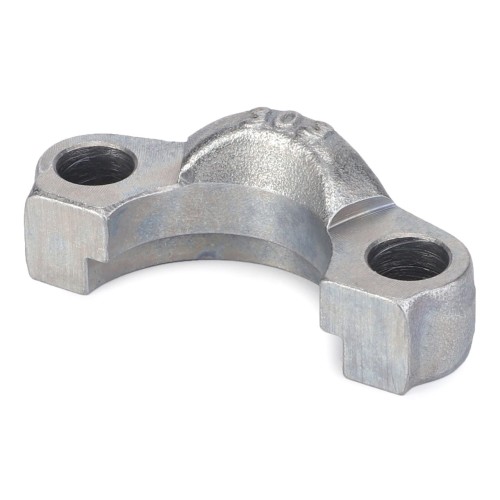 X572899401000 Łącznik metalowy przewodu pompy hydraulicznej