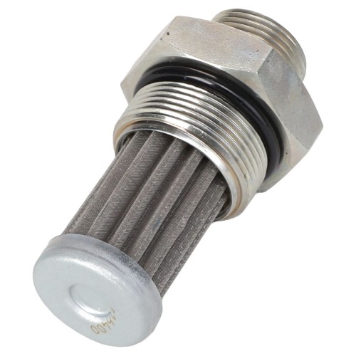 F916950010010 Filtr hydrauliczny 