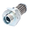 F916950010010 Filtr hydrauliczny 