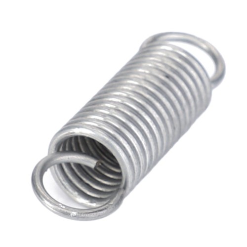 X699414600000 Sprężyna 