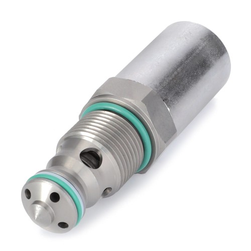 F716961020090 Zawór hydrauliczny