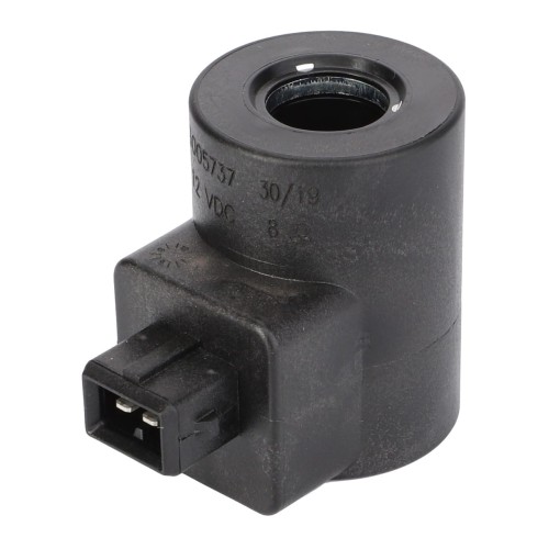 F716961020150 Cewka elektrozaworu