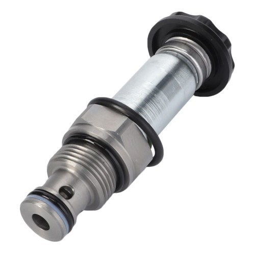 F339302150020 Zawór hydrauliczny