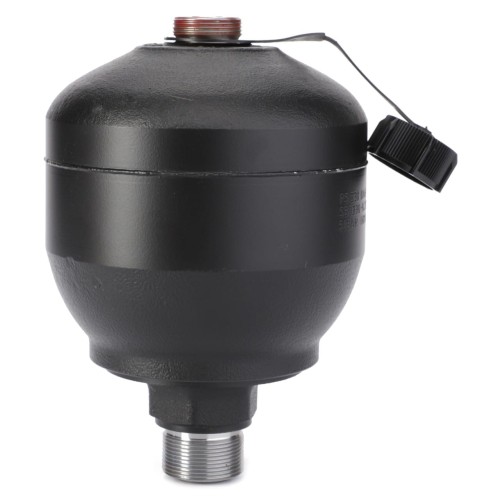 F716961020190 Akumulator hydrauliczny 