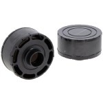 Filtr powietrza SAC085001 Hifi Filter do Kohler: KDI 2504 TCM, SDMO: JS 20, Ingersoll Rand: G 33 R, Atmos: AT 30, Fogo: FDR 20 M3S