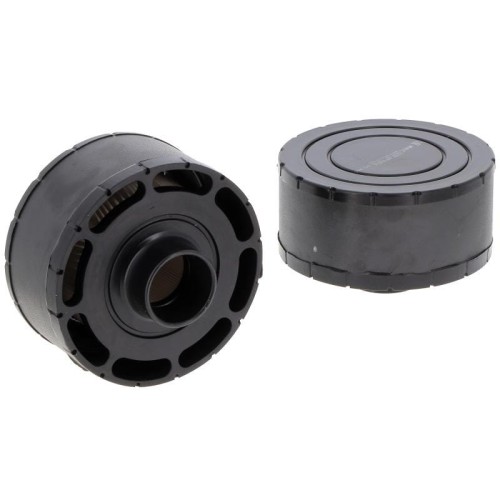 Filtr powietrza SAC085001 Hifi Filter do Kohler: KDI 2504 TCM, SDMO: JS 20, Ingersoll Rand: G 33 R, Atmos: AT 30, Fogo: FDR 20 M3S