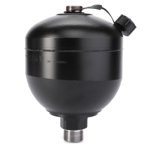 F716961020200 Akumulator hydrauliczny