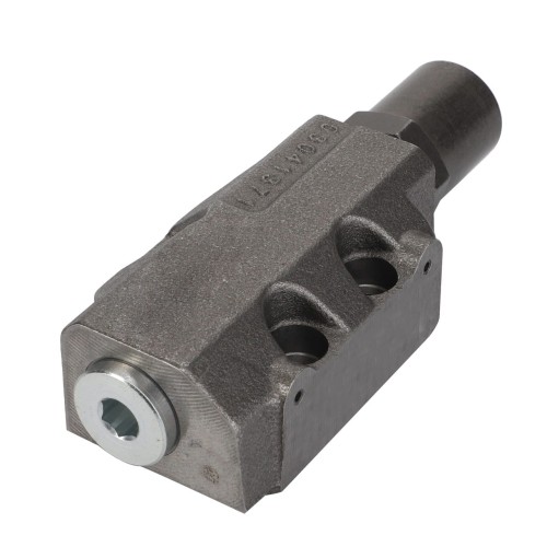 F716961020050 Zawór hydrauliczny