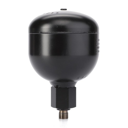 G718960020011 Akumulator hydrauliczny