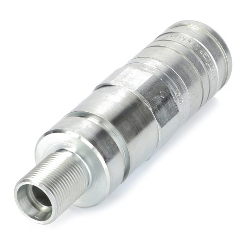 G718960110011 Gniazdo szybkozłącza hydraulicznego