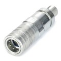 G718960110011 Gniazdo szybkozłącza hydraulicznego