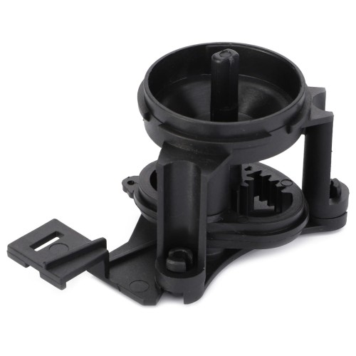 G524810140011 Regulator nadmuchu
