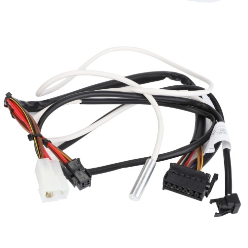 G515550070040 Przewód elektryczny klimatyzacji