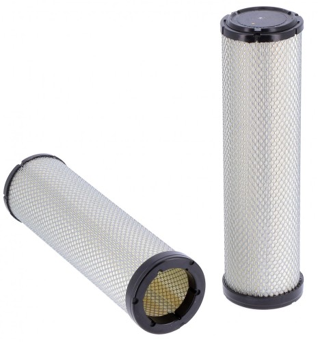 Filtr powietrza SA16349 Hifi Filter