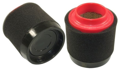 Filtr powietrza SA8994 Hifi Filter