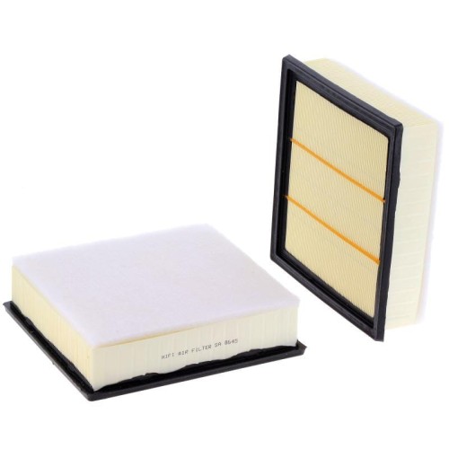 Filtr powietrza SA8645 Hifi Filter