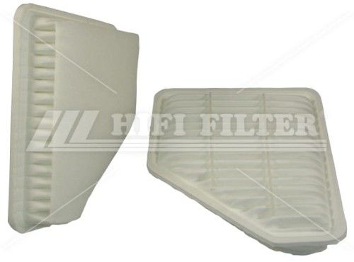 Filtr powietrza SA8464 Hifi Filter