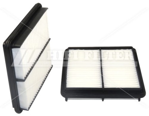 Filtr powietrza SA8167 Hifi Filter