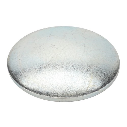 X563013001000 Podkładka metalowa amortyzatora kabiny