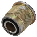 H718500200030 Tuleja amortyzacji kabiny 