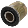H718500200030 Tuleja amortyzacji kabiny 