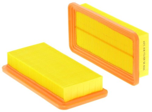 Filtr powietrza SA8165 Hifi Filter