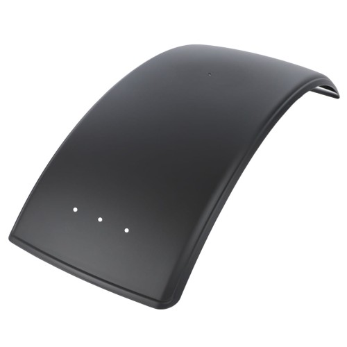 404700020010 Błotnik przedni 520 mm