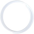 X566307600000 Wkładka plastikowa siłownika hydraulicznego