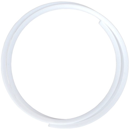 X566307600000 Wkładka plastikowa siłownika hydraulicznego