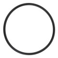 X548945466000 Oring siłownika wspomagania
