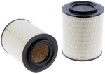 Filtr powietrza SA8106 Hifi Filter