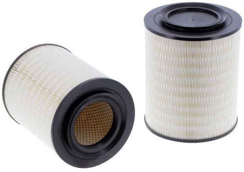 Filtr powietrza SA8106 Hifi Filter