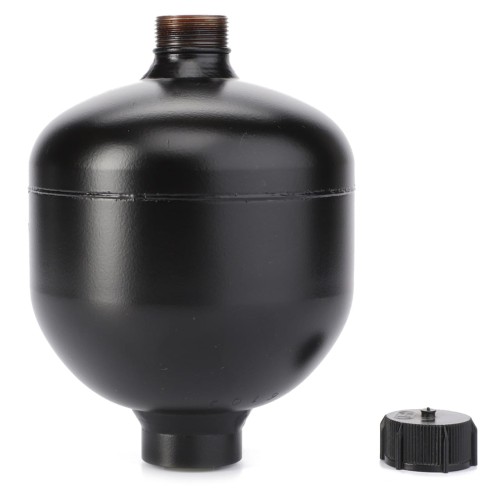 H192921901100 Akumulator hydrauliczny 0.75 L